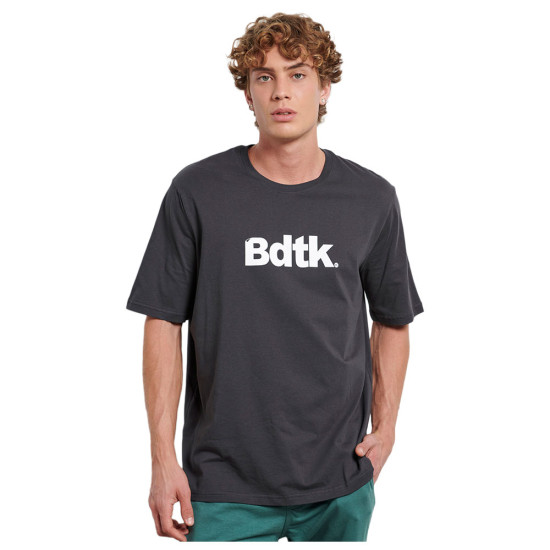 Bodytalk Ανδρική κοντομάνικη μπλούζα